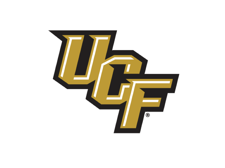 UCF University of Central Florida